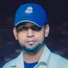 vijaysbarbershop