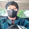 bhengkungnocomend