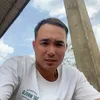 truongnguyen72a