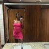 cari_baee