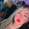 yuliethagudelomarin