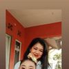sariningsih17