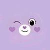 purple_ungu1
