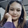 rustiyanisari123.gmail.c