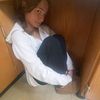 kynkyn29_