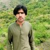 janibilalkhan4