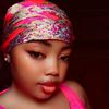 slaywithmirah001