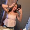 maple_sarahp_