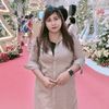 raticie02