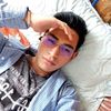 kaos_byan