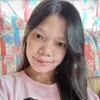 shiela_marielag