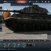 panzerabwehrkanonen
