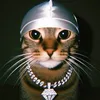mercee