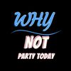 Whynot