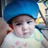 yt.unknown18