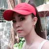 anniegiang983