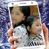 lestari.siregar39