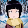 foreheadnihinata