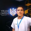 juanfernandez21094