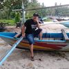 hantulaut.23