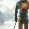 halflife12