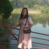amalarai55