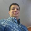 mr.sergiomarcelo