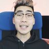 eliasre29