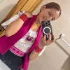 _melany_17