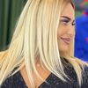 ulya_lash1