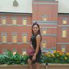 elisatty