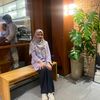 destry1295