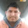 richard899jbkgfghdrvzj