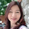 dieuphuong621