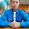 giangthanhnhapao