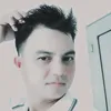 userowfjeho6sv
