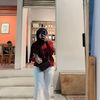 lailaz47