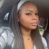 mzchrissyme83