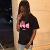 rawdiddy