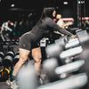 vvargasfitness