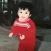 janet_malabi