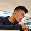 nua.aazn