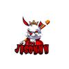 j4s0nn4