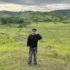dimar.jindi