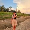 novitanatasya4
