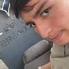 luisfrancs