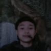 dimasmuahamad