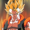 gogeta.w