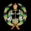 menelik_z1