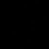 agga_25